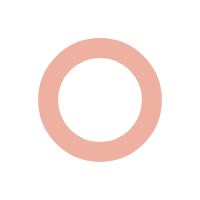 Auto OBD LTD