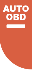 Auto OBD LTD